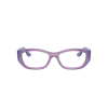 Vogue VO5640U 3236
