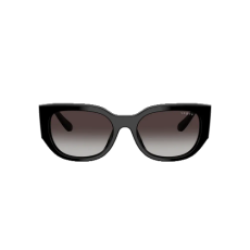 Vogue VO5641SU W44/8G