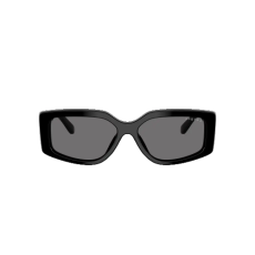 Vogue VO5642SU W44/81
