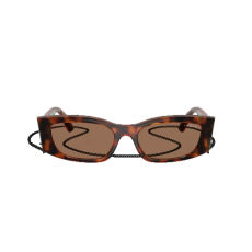 Vogue VO5655SU W65673