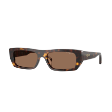 Vogue VO5657SU W65673 Dark Havana Dark Brown napszemüveg