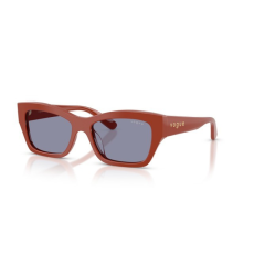 Vogue VO5658SU 3244/1 FULL BRICK GREY LAVENDER napszemüveg