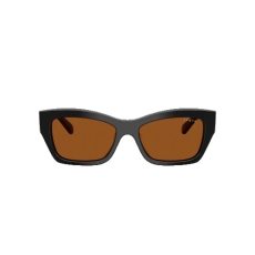 Vogue VO5658SU W44/73