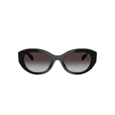 Vogue VO5659SU W44/8G