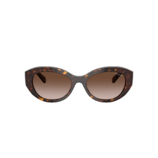 Vogue VO5659SU W65613