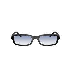 Vogue VO5666S W44/19