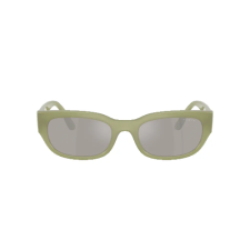 Vogue VO5669S 32546G napszemüveg
