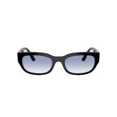 Vogue VO5669S W44/19