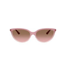 Vogue VO5672S 325814 napszemüveg