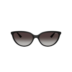 Vogue VO5672S W44/8G