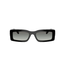 Vogue VO5674S W44/11