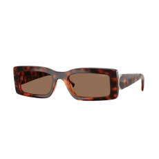 Vogue VO5674S W65673 Dark Havana Dark Brown napszemüveg