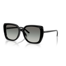 Vogue VO5684SD W44/11 BLACK GRADIENT DARK GREY napszemüveg napszemüveg