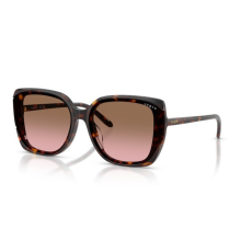Vogue VO5684SD W65614 DARK HAVANA PINK GRADIENT BROWN napszemüveg