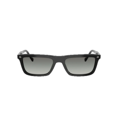 Vogue VO5687S W44/11