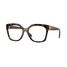 Vogue VO5691 W656 Dark Havana Demo Lens szemüveg szemüvegkeret
