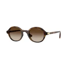 Vogue VO5692S W65613 Dark Havana Gradient Brown napszemüveg