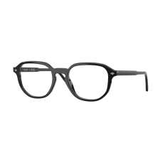 Vogue VO5708 W44 Black Demo Lens szemüveg szemüvegkeret