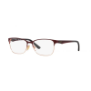 Vogue VO 3940 5170
