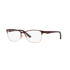 Vogue VO 3940 5170 szemüvegkeret