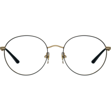 Vogue VO 4177 280 52 szemüvegkeret