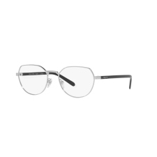 Vogue VO 4243 323 53 szemüvegkeret