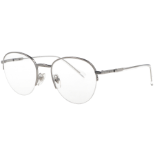 Vogue VO 4263 323 50 szemüvegkeret