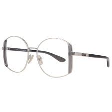 Vogue VO 4269 323 51 szemüvegkeret