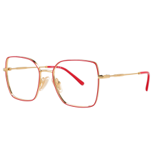 Vogue VO 4274 280 51 szemüvegkeret