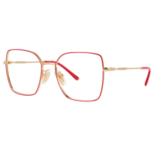 Vogue VO 4274 280 53 szemüvegkeret