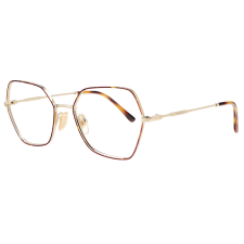 Vogue VO 4281 5078 52 szemüvegkeret