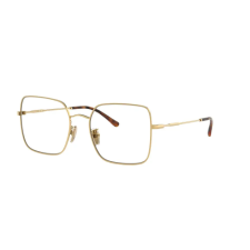 Vogue VO 4328D 280 szemüvegkeret