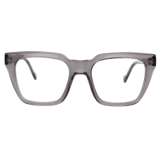 Vogue VO 5371 2820 50 szemüvegkeret