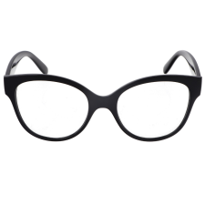 Vogue VO 5421 W44 51 szemüvegkeret
