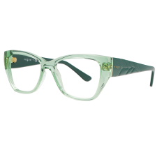 Vogue VO 5483 3043 52 szemüvegkeret