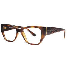 Vogue VO 5483 W656 50 szemüvegkeret