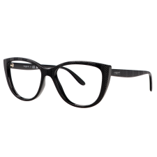 Vogue VO 5485 W44 54 szemüvegkeret
