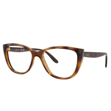 Vogue VO 5485 W656 52 szemüvegkeret