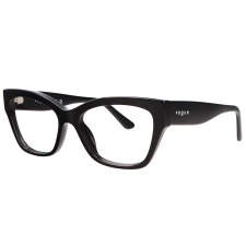 Vogue VO 5523 W44 54 szemüvegkeret