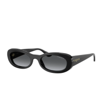 Vogue VO 5582S W44/T3
