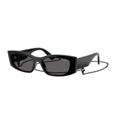 Vogue VO 5655SU W44/87