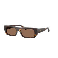 Vogue VO 5657SU W65673