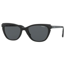 Vogue Vogue VO5293S W44/87 napszemüveg