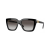 Vogue VOGUE VO5575SBW448G Női napszemüveg