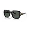 Vogue VOGUE VO5612SBW4487 Női napszemüveg