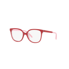 Vogue VY 2012 2811 45 szemüvegkeret