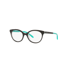 Vogue VY 2013 W827 45 szemüvegkeret