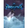  Voidspace (digitális licenc)