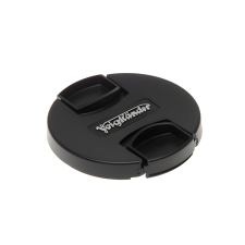 Voigtländer VOIGTLÄNDER 46 mm első lencsesapka lencsevédő sapka