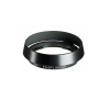 Voigtländer VOIGTLÄNDER Napellenző - LH-13 - APO-Lanthar 50 MM F/2.0 VM objektívekhez